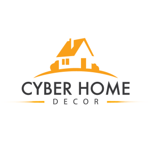 cyberhomelogo