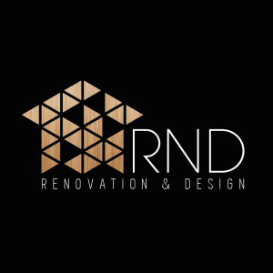 RND logo