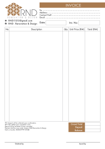Invoice_RND