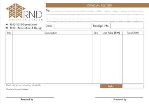 Receipt_RND